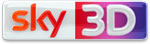 IO 2012: Treści 3D Eurosportu w kanale Sky 3D