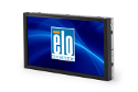 Elo TouchSystems 1541L new
