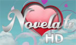 14 maja start Novela TV, także w HD