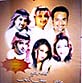 Arabski kanał muzyczny - Nojoom TV