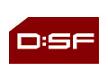 DSF - NOWE
