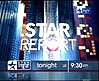 Star-TV-News_35mm.jpg