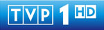 TVP1 HD TVP 1 HD Jedynka HD