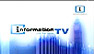 Information TV - kanał informacyjny rządu brytyjskiego