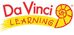 Da Vinci Learning z kodowaniem nc+