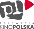 Kino Polska dla SPI