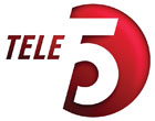 Tele5 Tele 5