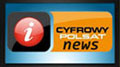 cyfrowypolsatnews.pl: patron medialny SAT-DIGI-TV 2012
