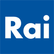 Rai UHD pod koniec 2016