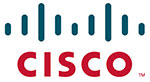 Zmiany kadrowe w Cisco Systems Poland