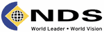 nds_logo_sk.jpg