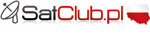 SatClub.pl patronem medialnym SAT-DIGI-TV 2012