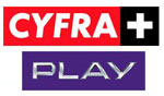 CYFRA+ Play