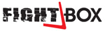 FightBox Logo