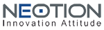 Neotion Logo Transp