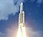 Dwa sukcesy Arianespace