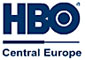 HBO_CE_logo_sk.jpg