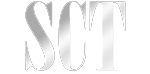 SCT erotyka logo