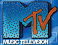Pakiet MTV przechodzi na HB6