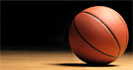 2. kolejka Tauron Basket Ligi: Polpharma - Rosa