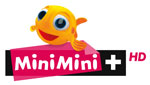MiniMini+ HD ponownie na tp. 13 platformy nc+