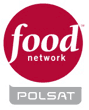 Polsat Media: Od stycznia reklamy w Polsat Food Network