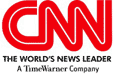 Polsat jedynym partnerem CNN w Polsce