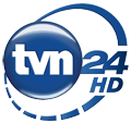 TVN24 HD już w platformie n, TNK HD i Smart HD