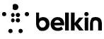 @TV firmy Belkin - domowa telewizja w każdym miejscu