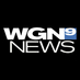 WGN9 News WGN Channel 9 News