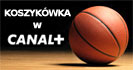 16-19.01 Mecze NBA i Euroligi w kanałach nc+