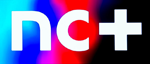 nc+ logo wyciek