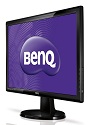 BenQ GW2250HM - monitor VA LED z super kontrastem