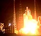 Ariane-5 wyniesie nowe satelity