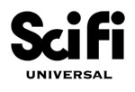 „Wrogie niebo” 2 w Scifi Universal
