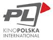 TVN, Polsat i TVP powinny nadawać po ukraińsku