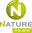 „Dżungla na dachu” w Polsat Viasat Nature