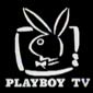 Playboy TV wchodzi do Rosji