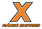 Właściciel RMF FM kupi słowackie Rádio Expres