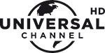Universal Channel HD z systemami Conax i Viaccess