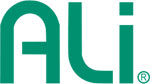 ALi Corporation