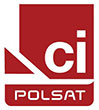 „Zbrodnia w komórce” w CI Polsat