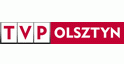 Dziennikarze TVP Olsztyn nagrodzeni