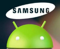 Samsung Android 