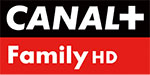 CANAL+ Family HD