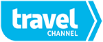 Travel Channel SD Logo 2013