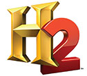 Nowy kanał H2 w nc+. W jakim pakiecie? [wideo]