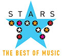 STARS.TV z nominacją do SAT Kurier Awards 2013