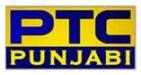 PTC Punjabi.JPG