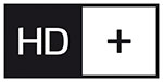 HD+ logo nowe